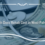 the cost of rehab in west palm beach