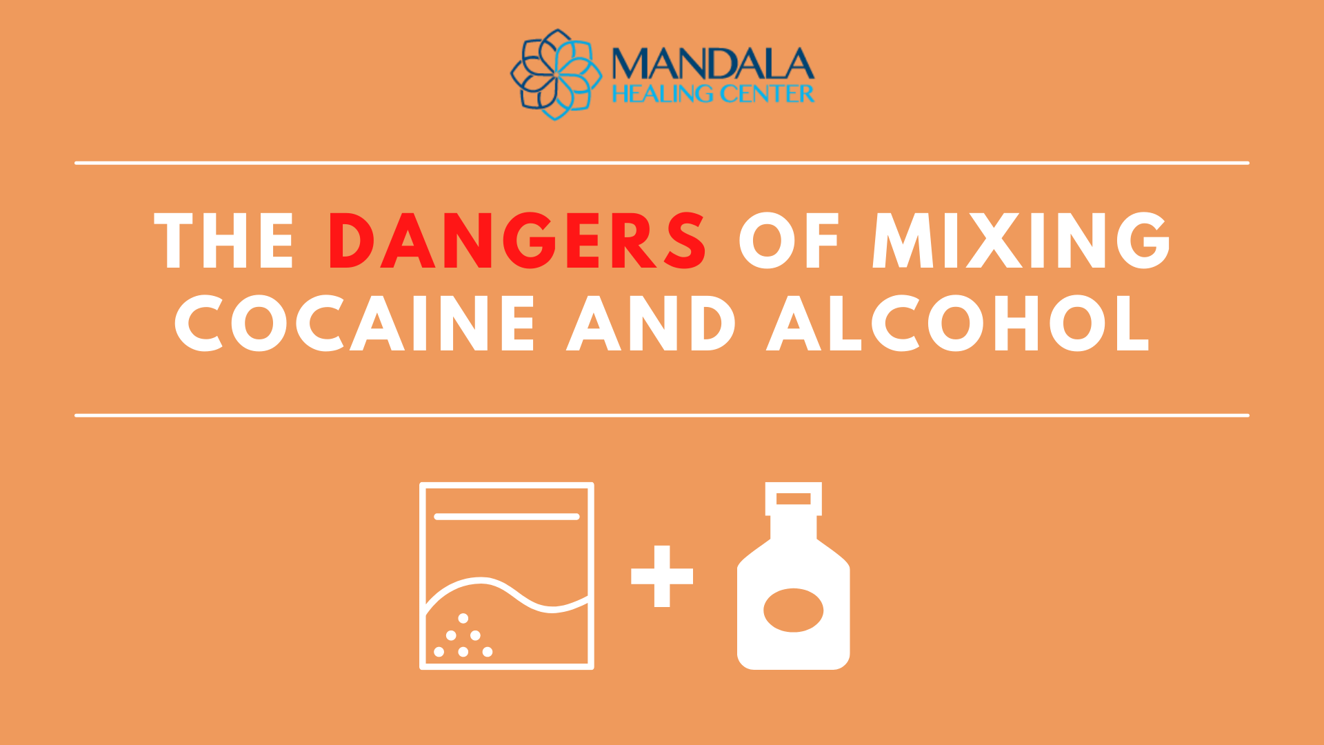 The-Dangers-of-Mixing-Cocaine-and-Alcohol