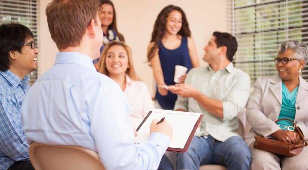 treatment for trauma and substance abuse in West Palm Beach