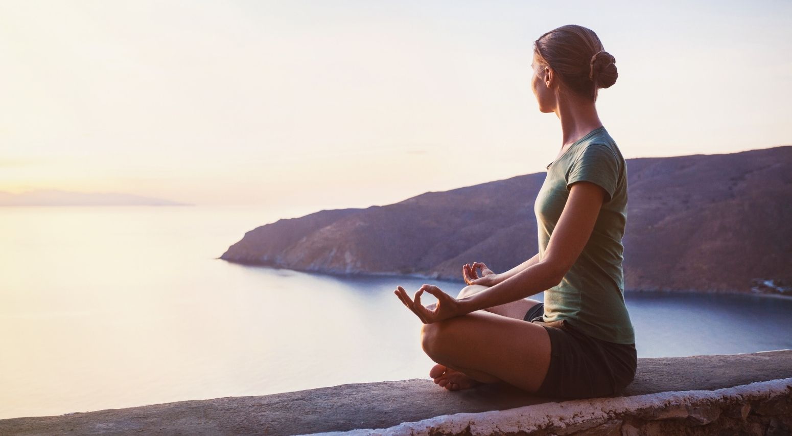 types of meditation used in addiction treatment