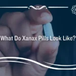 What-Do-Xanax-Pills-Look-Like