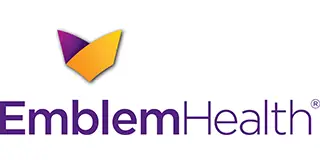 EmblemHealth