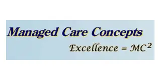 ManagedCareConcepts