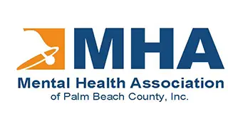 MentalHealthAssociationPBC