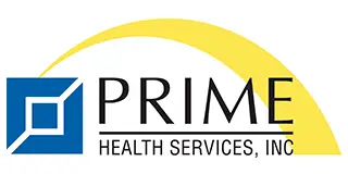 PrimeHealthServices