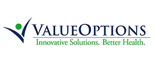 ValueOptions