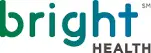 brighthealth