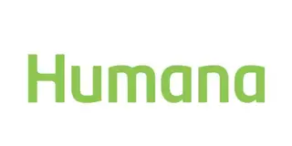 humana