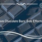 Mushroom Chocolate Bars Side Effects & Risks