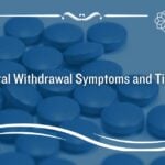 Lamictal Withdrawal Symptoms and Timeline