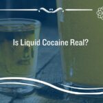 Is Liquid Cocaine Real