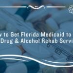Drug & Alcohol Rehab