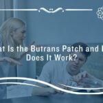 butrans patch