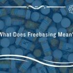 freebasing