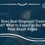 Dual Diagnosis Treatment