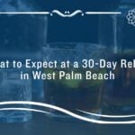 30-day rehab in west palm beach