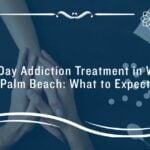 28 day addiction treatment