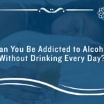 Alcohol Without Drinking