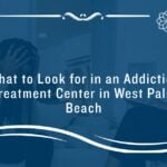 addiction treatment center in west palm beach