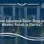 Drug and Alcohol