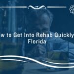 Rehab Quickly