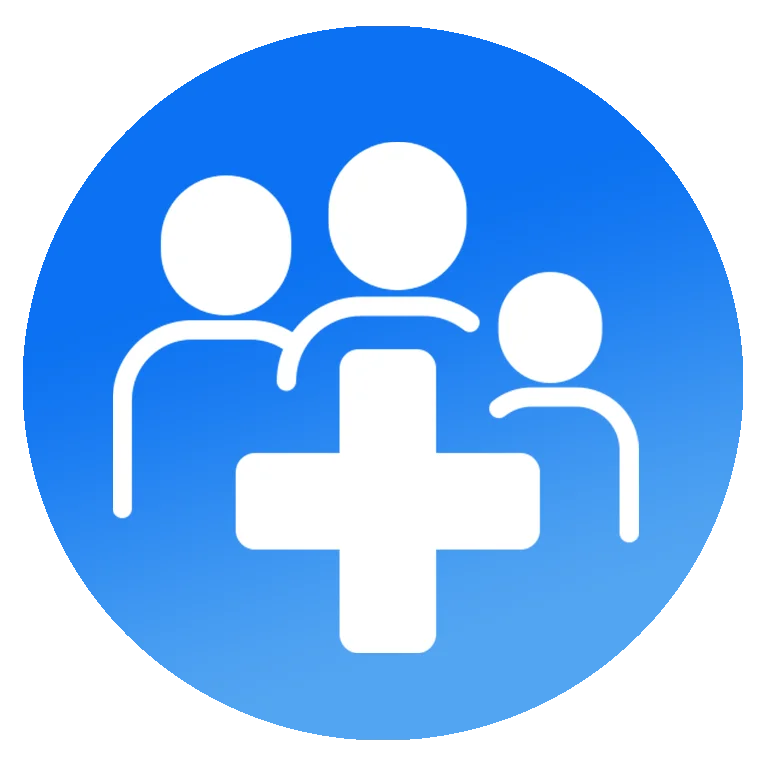 medical_stuff